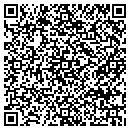 QR code with Sikes Transportation contacts