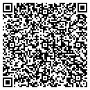 QR code with Auto Find contacts