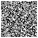 QR code with Mr Fast Lube contacts