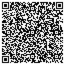 QR code with J R Crickets contacts