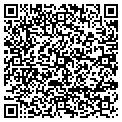 QR code with Pizza Hut contacts