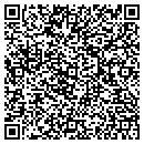 QR code with McDonalds contacts