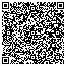 QR code with Vulcraft Sales Corp contacts