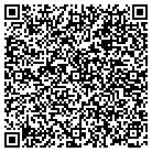 QR code with George Davis & Associates contacts