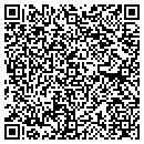 QR code with A Block Auctions contacts