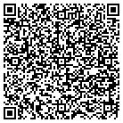 QR code with Cracker Barrel Old Country Str contacts