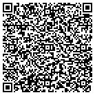 QR code with Buckhead Finishing Studio contacts