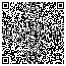 QR code with James D Jones DDS contacts