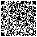 QR code with Owen Holdings contacts