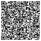 QR code with Charles Herring Landscaping contacts