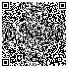 QR code with Coro Realty Advisors contacts