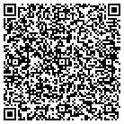 QR code with Mid States Insurance Service contacts