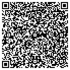 QR code with Three Sisters Properties LLC contacts
