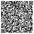 QR code with Pmr contacts