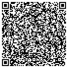 QR code with Delta Express Systems contacts