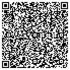 QR code with Metabolife 356 Ind Distr contacts