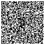 QR code with Preston Ridge Pediatrics Assoc contacts