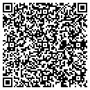 QR code with Andrew J Shelton contacts