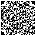 QR code with Rays contacts