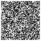 QR code with Action Atm Banking Network contacts