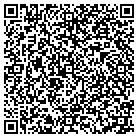 QR code with Staples The Office Superstore contacts