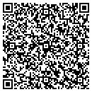 QR code with Moccasin Gap Trucking contacts