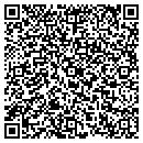 QR code with Mill Direct Carpet contacts