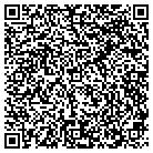 QR code with Barnesville Detail Shop contacts