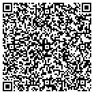 QR code with Millennium Gate Foundation contacts