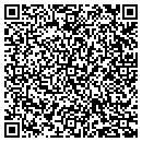 QR code with Ice Sculptures Unltd contacts