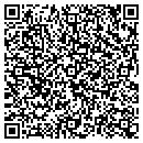 QR code with Don Juan Duplexes contacts