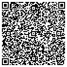 QR code with North Springs Barber Shop contacts