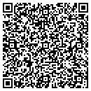 QR code with Smart Style contacts