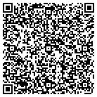 QR code with Digital Security Specialits contacts