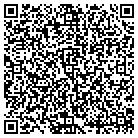 QR code with DME Medical Equipment contacts