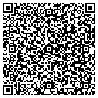 QR code with Residential Urban Development contacts