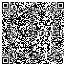QR code with Procom Technologies Inc contacts