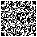 QR code with Ash Mc Euen contacts