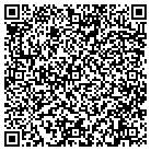 QR code with Double Feature Video contacts