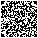 QR code with Cingular Wireless contacts