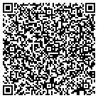 QR code with Halco Industries Inc contacts