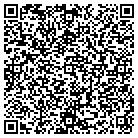 QR code with A Total Door Solution Inc contacts