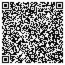 QR code with Holiday Tours Inc contacts