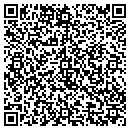 QR code with Alapaha ADR Program contacts