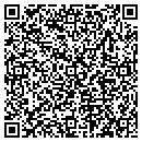 QR code with S E Wireless contacts