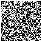 QR code with Yale Materials Handling contacts