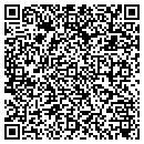 QR code with Michael's Deli contacts