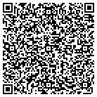 QR code with Bill Haskell Consulting Inc contacts