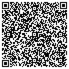QR code with Crawfordville Fire Department contacts