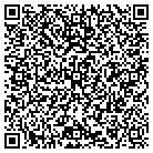 QR code with Dublin Open Mri & Imaging PC contacts